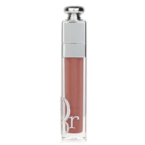 dior warm beige|dior gloss macadamia.